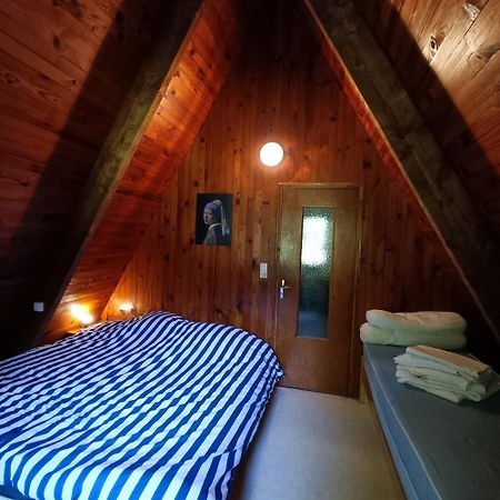 Chalet- Vallee De Luchon - Vallee De La Pique Cierp 외부 사진