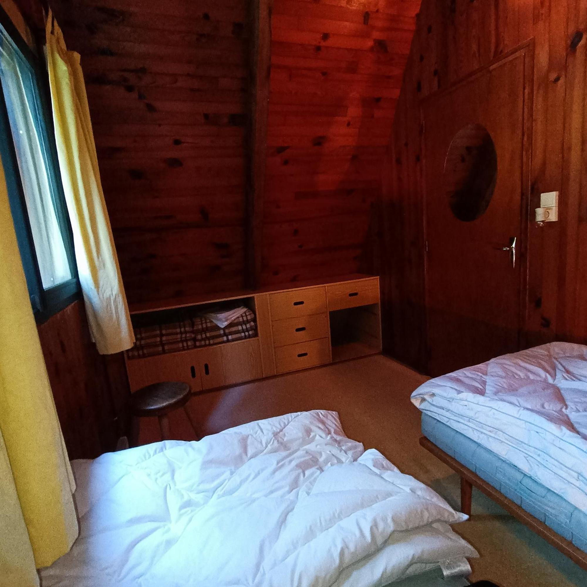 Chalet- Vallee De Luchon - Vallee De La Pique Cierp 외부 사진